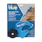 3M ScotchBlue 1.88 in. W Tape Dispenser M1000-SBN - alternate 1